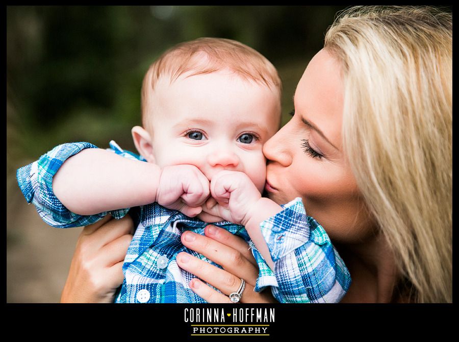  photo Corinna_hoffman_photography_40_zpsvc8dzgiw.jpg