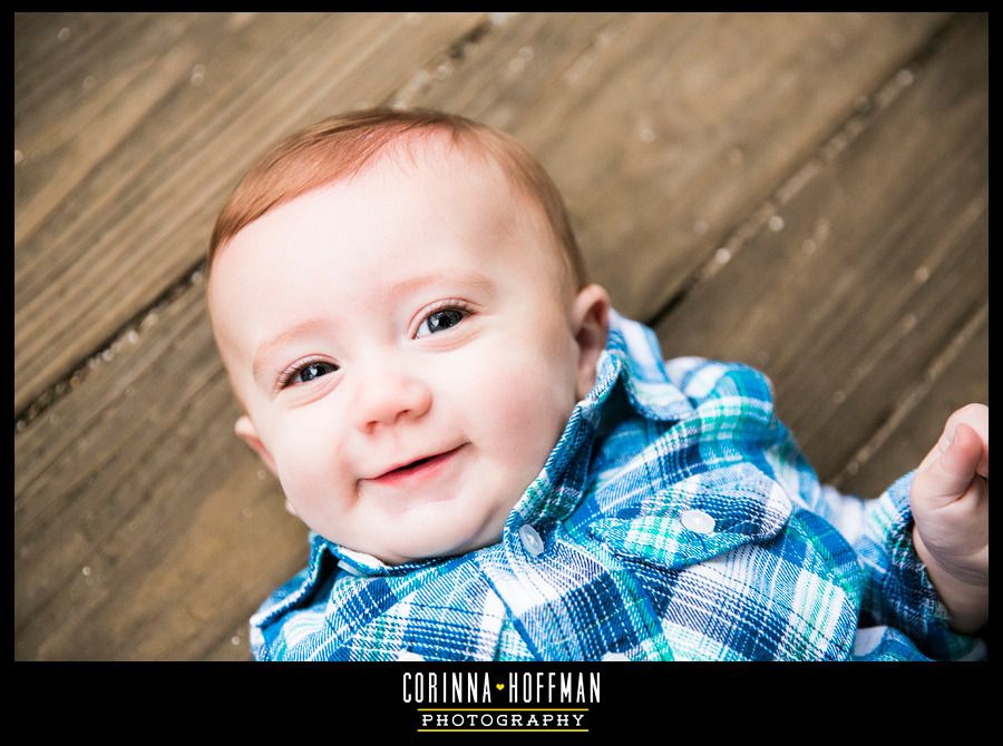  photo Corinna_hoffman_photography_44_zpsc5j9hxo2.jpg