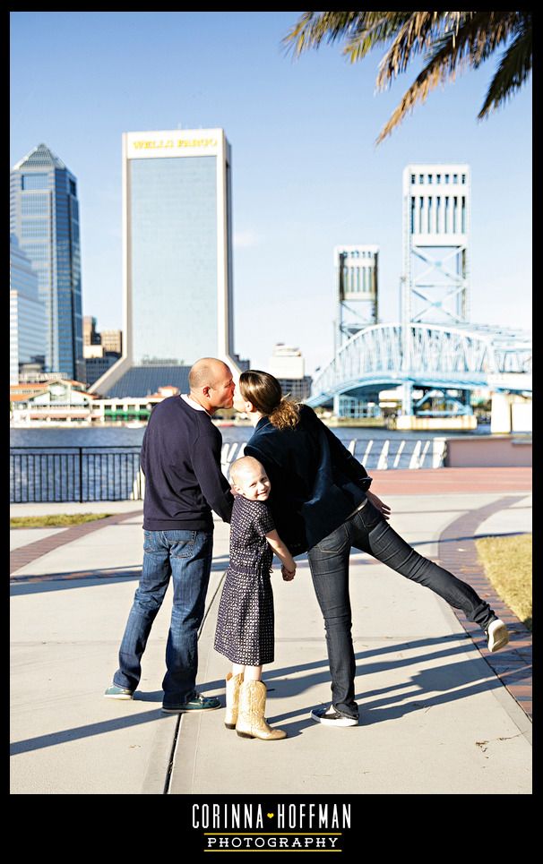 corinna hoffman photography copyright - jacksonville florida family photographer photo Jacksonville_Florida_Family_Photographer_Corinna_Hoffman_Photography_03_zpsyn8zxvgv.jpg