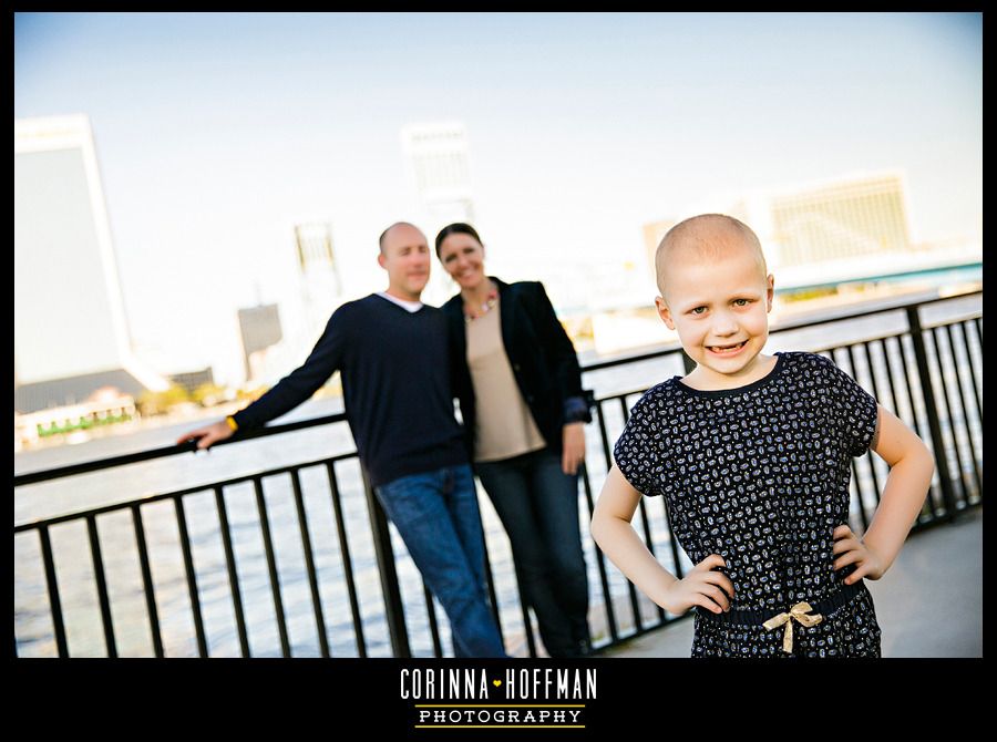 corinna hoffman photography copyright - jacksonville florida family photographer photo Jacksonville_Florida_Family_Photographer_Corinna_Hoffman_Photography_05_zpsbq2wqvx3.jpg