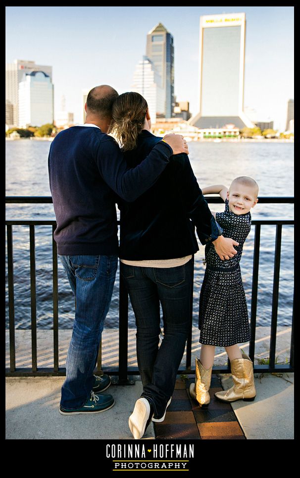 corinna hoffman photography copyright - jacksonville florida family photographer photo Jacksonville_Florida_Family_Photographer_Corinna_Hoffman_Photography_06_zpsgtjhx3qt.jpg