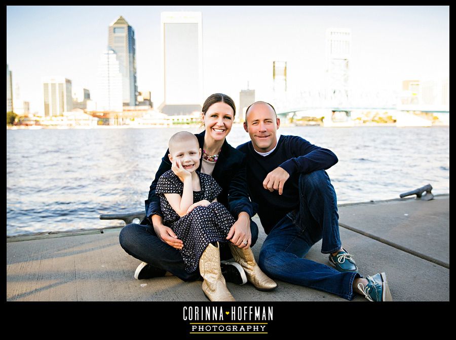 corinna hoffman photography copyright - jacksonville florida family photographer photo Jacksonville_Florida_Family_Photographer_Corinna_Hoffman_Photography_07_zpsb6lmcsje.jpg