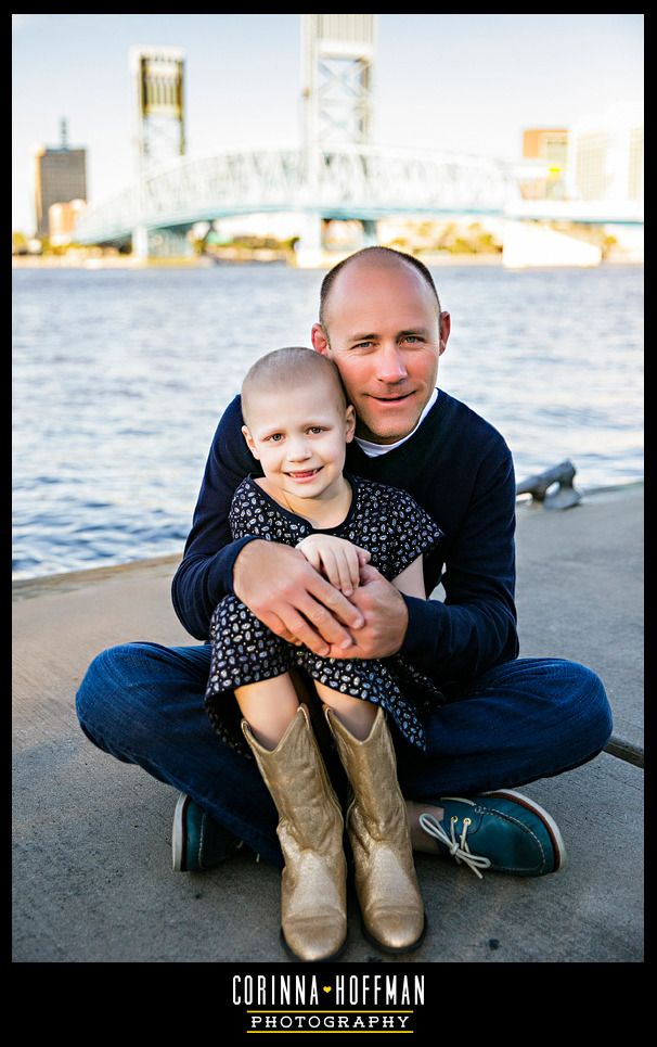 corinna hoffman photography copyright - jacksonville florida family photographer photo Jacksonville_Florida_Family_Photographer_Corinna_Hoffman_Photography_09_zpshp2hzouw.jpg