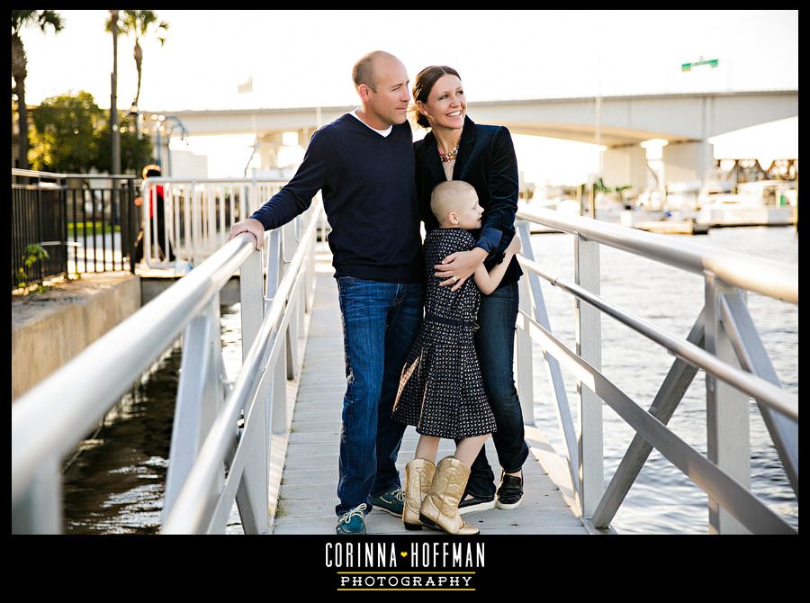 corinna hoffman photography copyright - jacksonville florida family photographer photo Jacksonville_Florida_Family_Photographer_Corinna_Hoffman_Photography_12_zpszyc3pbm6.jpg