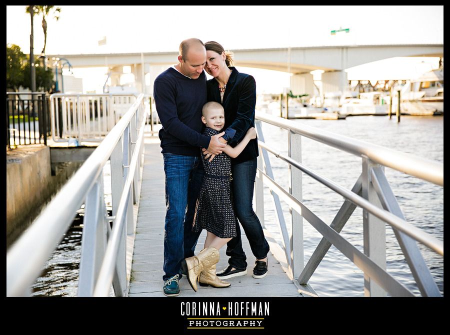 corinna hoffman photography copyright - jacksonville florida family photographer photo Jacksonville_Florida_Family_Photographer_Corinna_Hoffman_Photography_13_zpsu2zfh39v.jpg