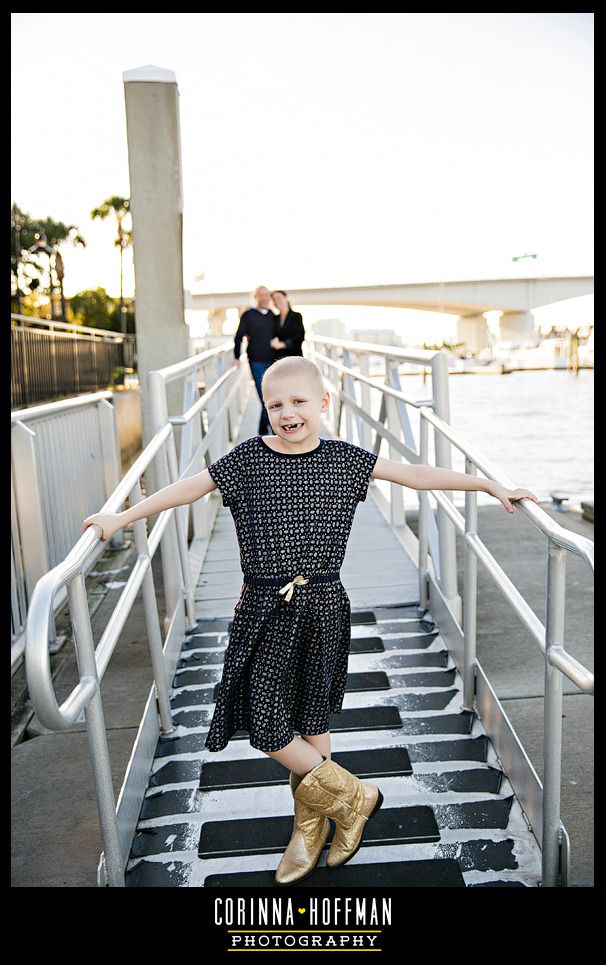 corinna hoffman photography copyright - jacksonville florida family photographer photo Jacksonville_Florida_Family_Photographer_Corinna_Hoffman_Photography_14_zpsapf7xnmi.jpg