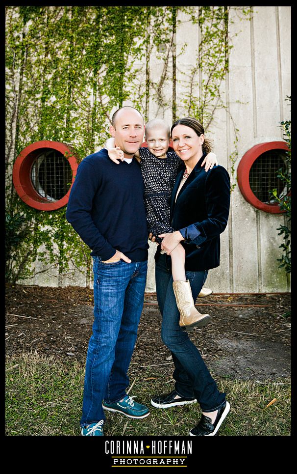 corinna hoffman photography copyright - jacksonville florida family photographer photo Jacksonville_Florida_Family_Photographer_Corinna_Hoffman_Photography_15_zpseo2toumt.jpg