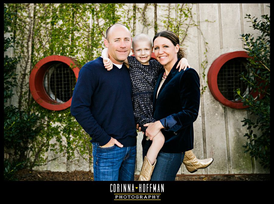 corinna hoffman photography copyright - jacksonville florida family photographer photo Jacksonville_Florida_Family_Photographer_Corinna_Hoffman_Photography_16_zpsflgemzgs.jpg