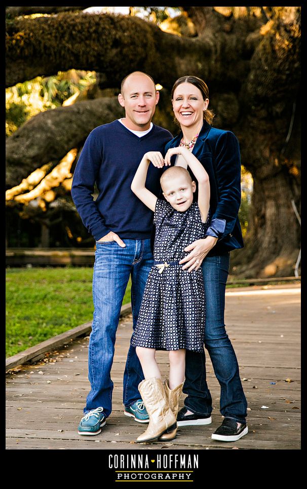 corinna hoffman photography copyright - jacksonville florida family photographer photo Jacksonville_Florida_Family_Photographer_Corinna_Hoffman_Photography_18_zpsoen2hqti.jpg