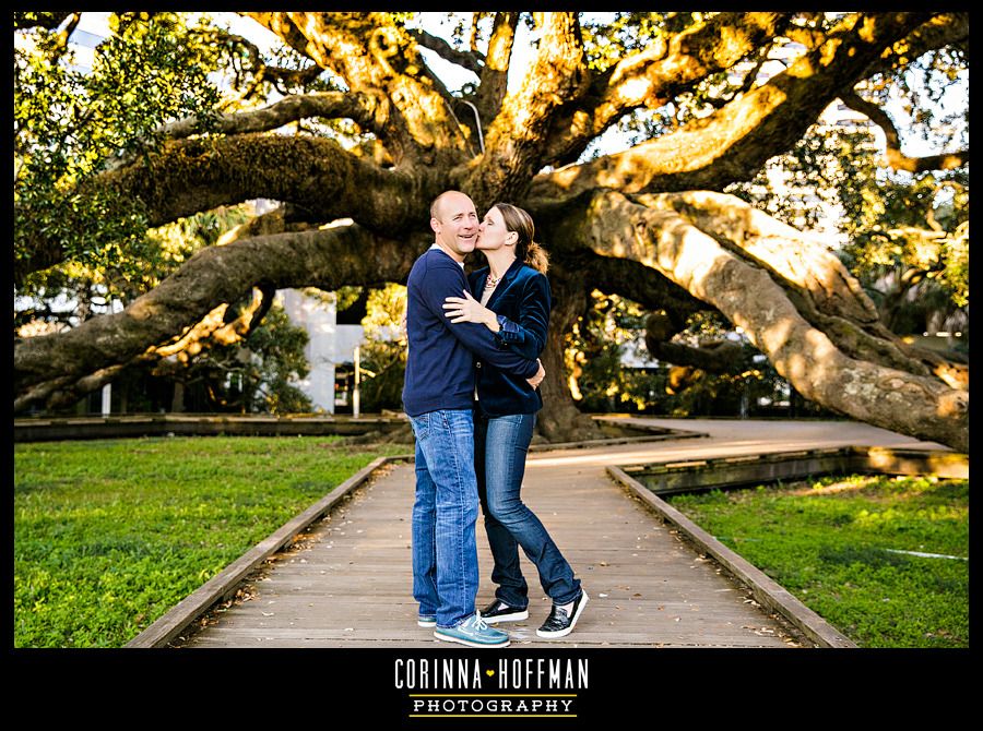 corinna hoffman photography copyright - jacksonville florida family photographer photo Jacksonville_Florida_Family_Photographer_Corinna_Hoffman_Photography_19_zpsaip1ti3o.jpg