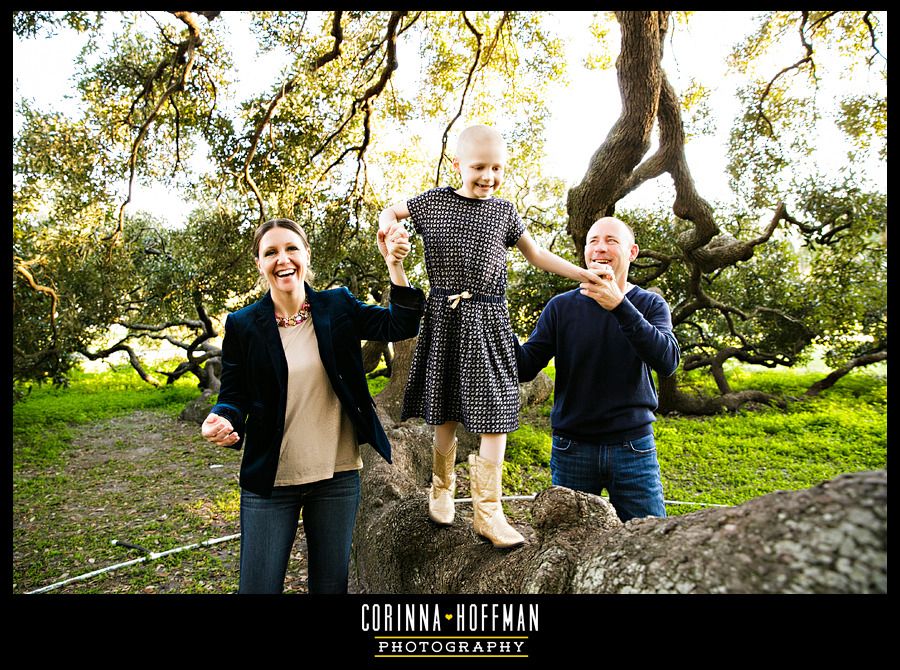 corinna hoffman photography copyright - jacksonville florida family photographer photo Jacksonville_Florida_Family_Photographer_Corinna_Hoffman_Photography_20_zpsm0ppghzn.jpg