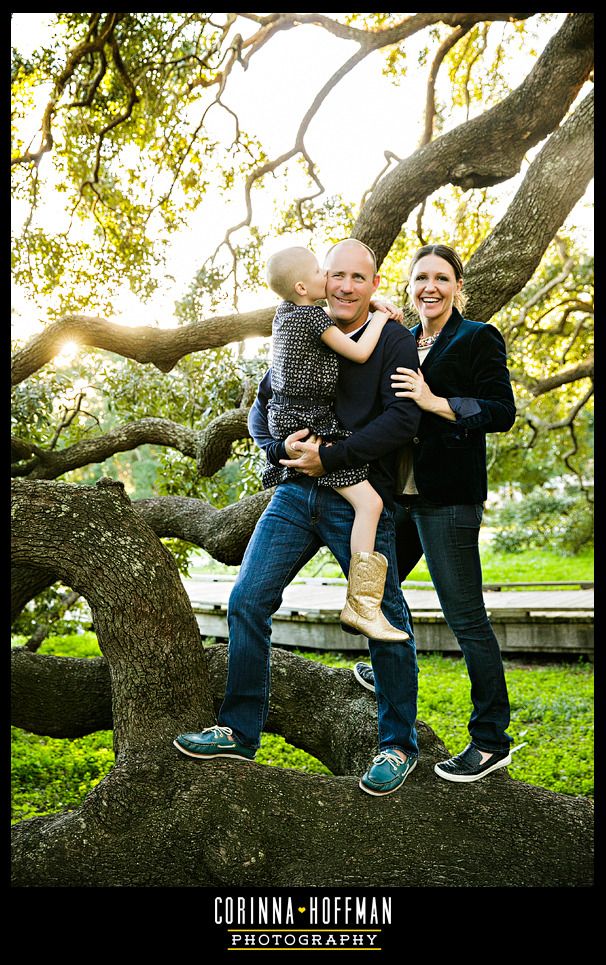 corinna hoffman photography copyright - jacksonville florida family photographer photo Jacksonville_Florida_Family_Photographer_Corinna_Hoffman_Photography_21_zpsn9gazgb6.jpg