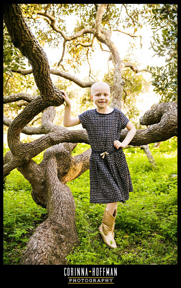 corinna hoffman photography copyright - jacksonville florida family photographer photo Jacksonville_Florida_Family_Photographer_Corinna_Hoffman_Photography_22_zpszecukusx.jpg