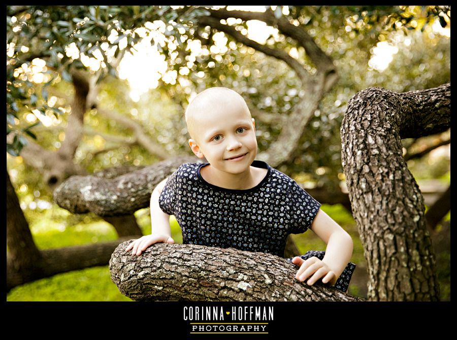 corinna hoffman photography copyright - jacksonville florida family photographer photo Jacksonville_Florida_Family_Photographer_Corinna_Hoffman_Photography_23_zpspsuqocfp.jpg