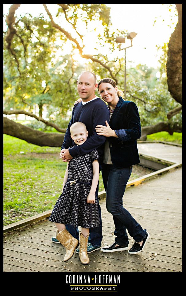 corinna hoffman photography copyright - jacksonville florida family photographer photo Jacksonville_Florida_Family_Photographer_Corinna_Hoffman_Photography_24_zpscqskr75i.jpg