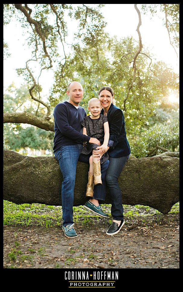 corinna hoffman photography copyright - jacksonville florida family photographer photo Jacksonville_Florida_Family_Photographer_Corinna_Hoffman_Photography_25_zpsy0m5lp0p.jpg