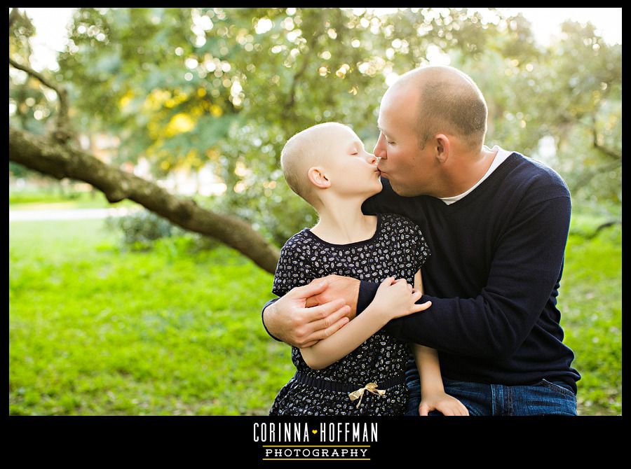 corinna hoffman photography copyright - jacksonville florida family photographer photo Jacksonville_Florida_Family_Photographer_Corinna_Hoffman_Photography_28_zpsewqy8a52.jpg