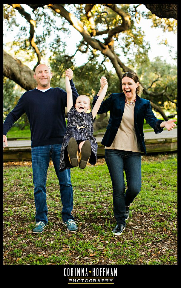 corinna hoffman photography copyright - jacksonville florida family photographer photo Jacksonville_Florida_Family_Photographer_Corinna_Hoffman_Photography_29_zpsijdxno3i.jpg