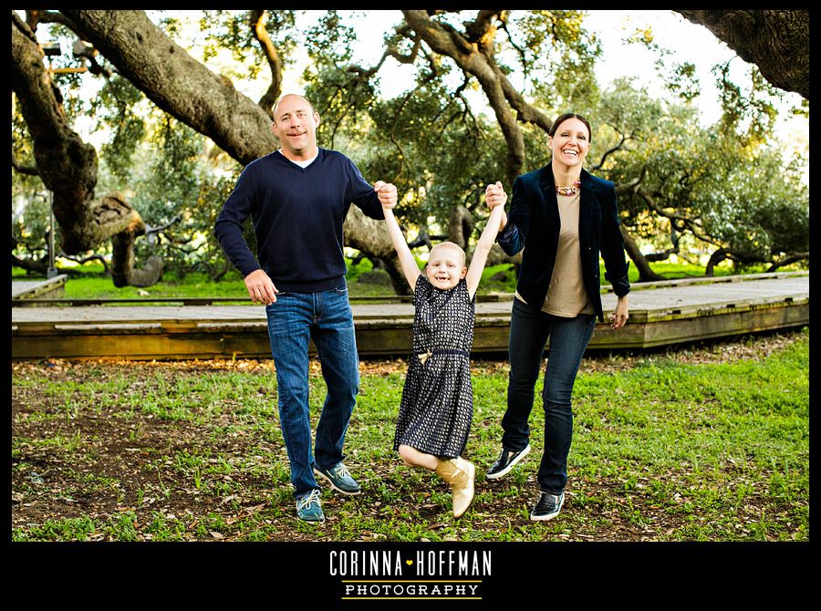 corinna hoffman photography copyright - jacksonville florida family photographer photo Jacksonville_Florida_Family_Photographer_Corinna_Hoffman_Photography_30_zpss1ng9e8v.jpg