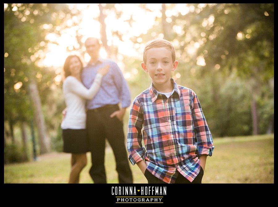 corinna hoffman photography copyright - jacksonville florida family photographer photo jacksonville_florida_family_photographer_corinna_hoffman_photography_01_zpsvulzk6lp.jpg