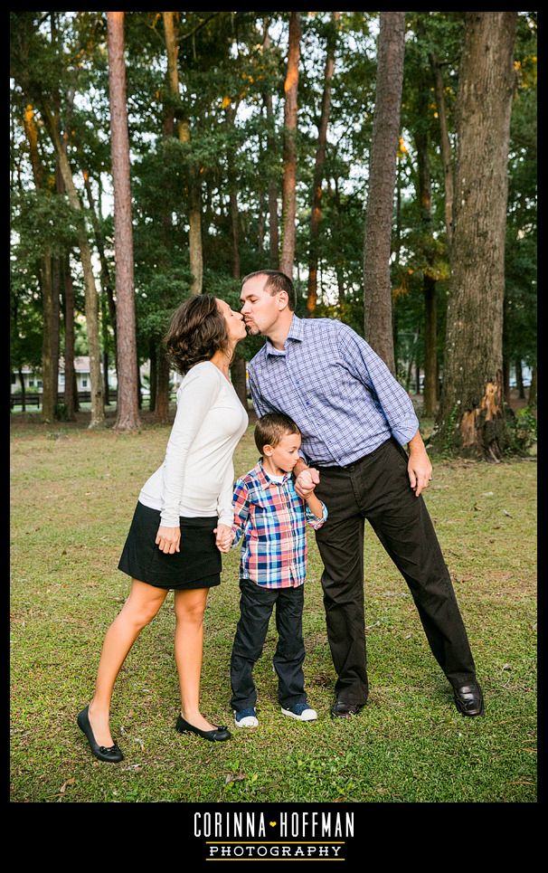 corinna hoffman photography copyright - jacksonville florida family photographer photo jacksonville_florida_family_photographer_corinna_hoffman_photography_02_zpsw82tvq2p.jpg