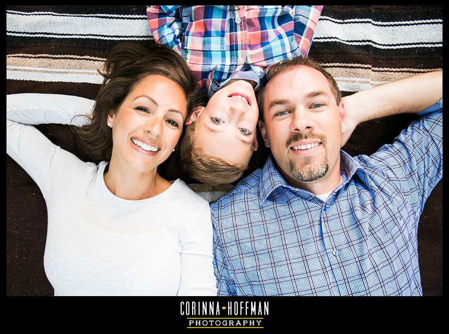 corinna hoffman photography copyright - jacksonville florida family photographer photo jacksonville_florida_family_photographer_corinna_hoffman_photography_03_zpsrty1r9cm.jpg