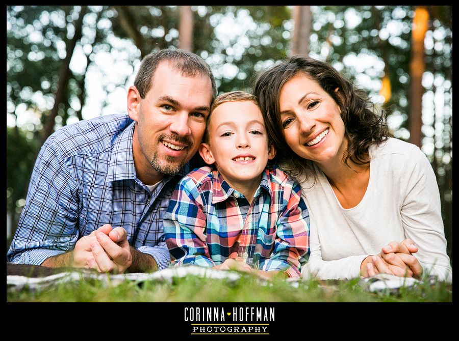 corinna hoffman photography copyright - jacksonville florida family photographer photo jacksonville_florida_family_photographer_corinna_hoffman_photography_04_zpsvwf1dxlr.jpg