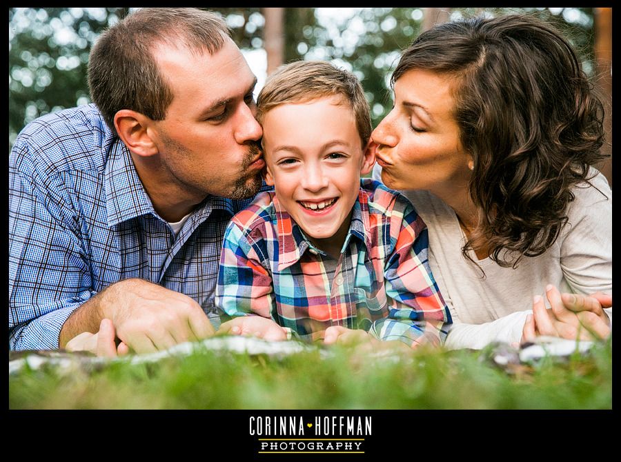 corinna hoffman photography copyright - jacksonville florida family photographer photo jacksonville_florida_family_photographer_corinna_hoffman_photography_05_zpsgdc3uw71.jpg