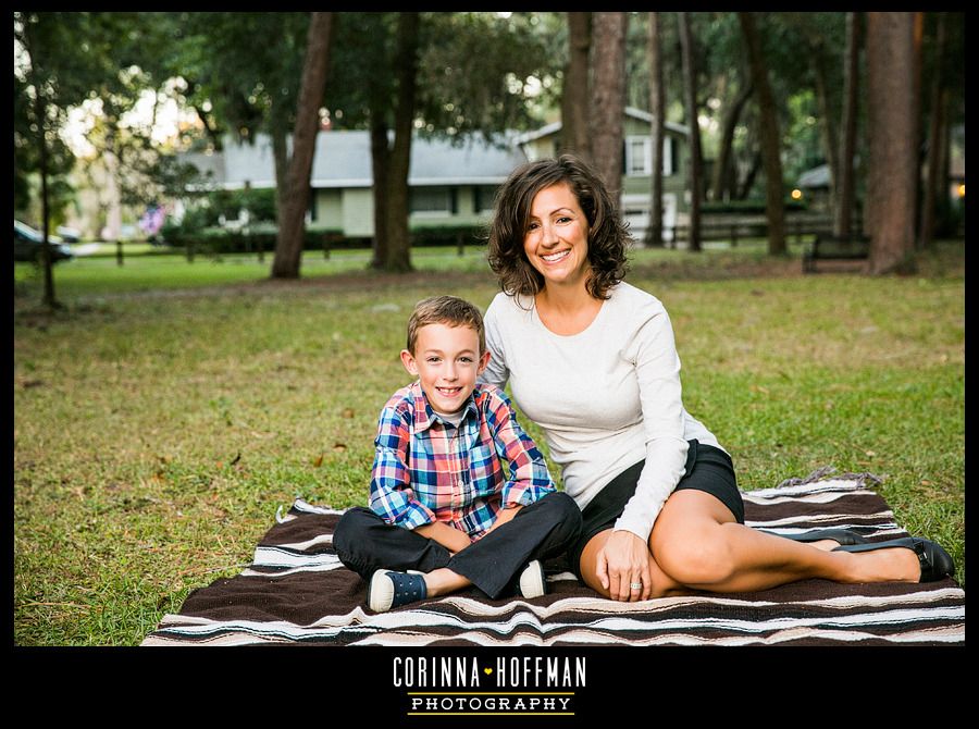 corinna hoffman photography copyright - jacksonville florida family photographer photo jacksonville_florida_family_photographer_corinna_hoffman_photography_06_zpso6cki8lg.jpg