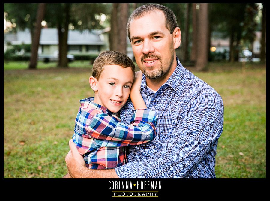 corinna hoffman photography copyright - jacksonville florida family photographer photo jacksonville_florida_family_photographer_corinna_hoffman_photography_07_zpsmhjhwcl9.jpg