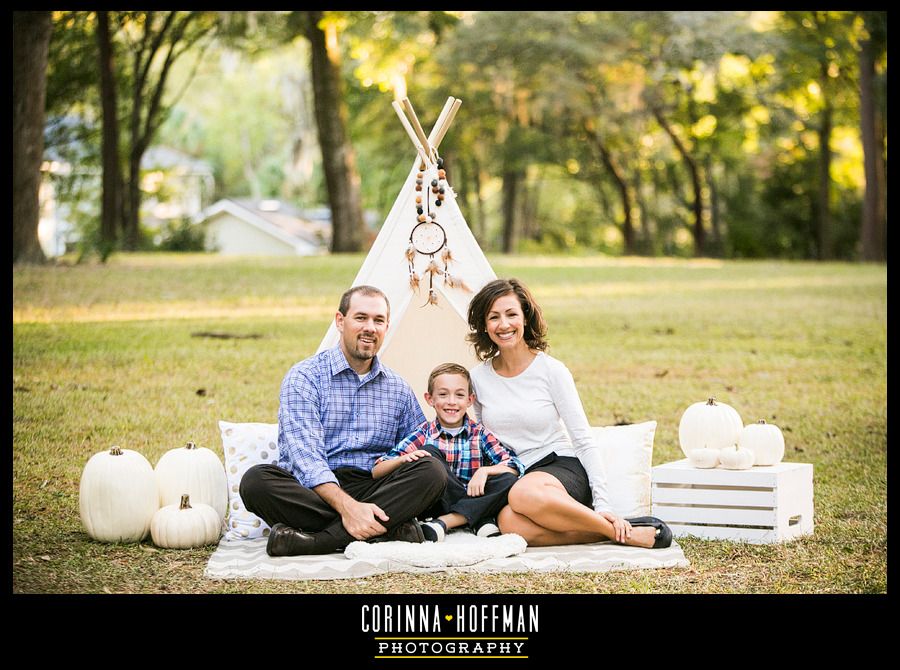 corinna hoffman photography copyright - jacksonville florida family photographer photo jacksonville_florida_family_photographer_corinna_hoffman_photography_08_zpsaweafvti.jpg