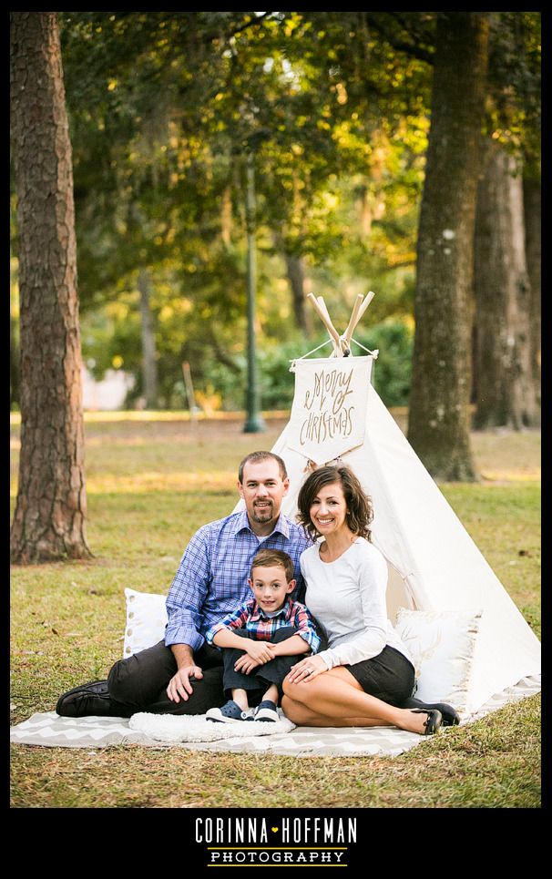 corinna hoffman photography copyright - jacksonville florida family photographer photo jacksonville_florida_family_photographer_corinna_hoffman_photography_09_zpsflmycx4l.jpg