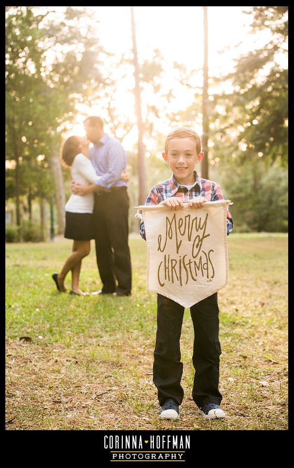 corinna hoffman photography copyright - jacksonville florida family photographer photo jacksonville_florida_family_photographer_corinna_hoffman_photography_10_zpsy0qpb67p.jpg