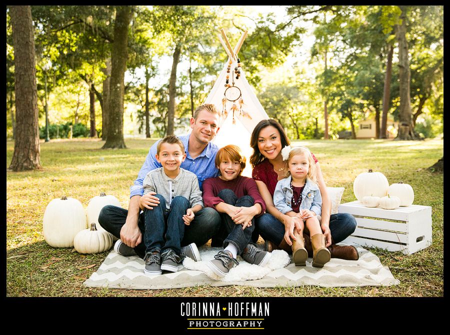 corinna hoffman photography copyright - jacksonville orange park florida family photographer photo jacksonville_florida_family_photographer_corinna_hoffman_photography_11_zpsb3ylunmo.jpg