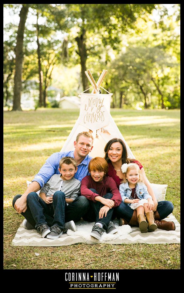 corinna hoffman photography copyright - jacksonville orange park florida family photographer photo jacksonville_florida_family_photographer_corinna_hoffman_photography_12_zpsk9eb58lk.jpg