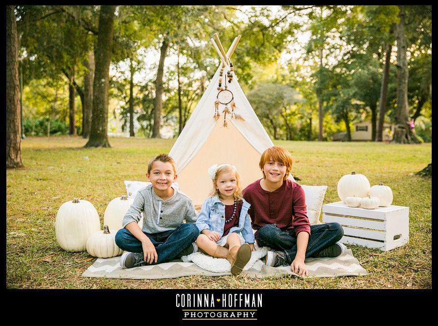 corinna hoffman photography copyright - jacksonville orange park florida family photographer photo jacksonville_florida_family_photographer_corinna_hoffman_photography_13_zpssvvuften.jpg