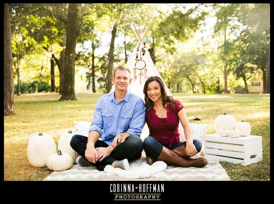 corinna hoffman photography copyright - jacksonville orange park florida family photographer photo jacksonville_florida_family_photographer_corinna_hoffman_photography_15_zpseoljnjwi.jpg