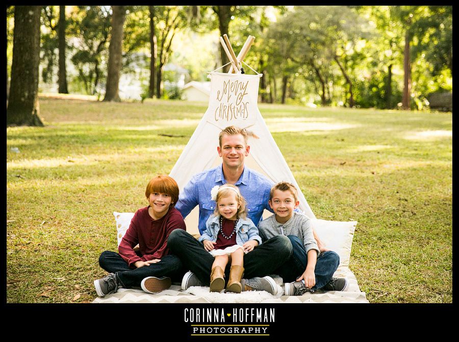 corinna hoffman photography copyright - jacksonville orange park florida family photographer photo jacksonville_florida_family_photographer_corinna_hoffman_photography_16_zpsxsnzswim.jpg