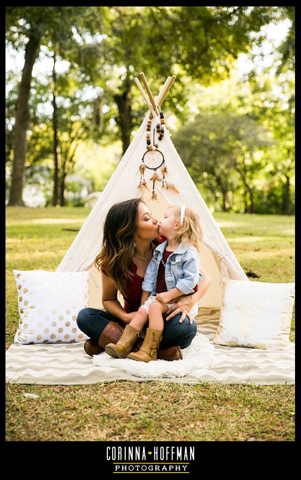 corinna hoffman photography copyright - jacksonville orange park florida family photographer photo jacksonville_florida_family_photographer_corinna_hoffman_photography_17_zpsg5j26ya8.jpg