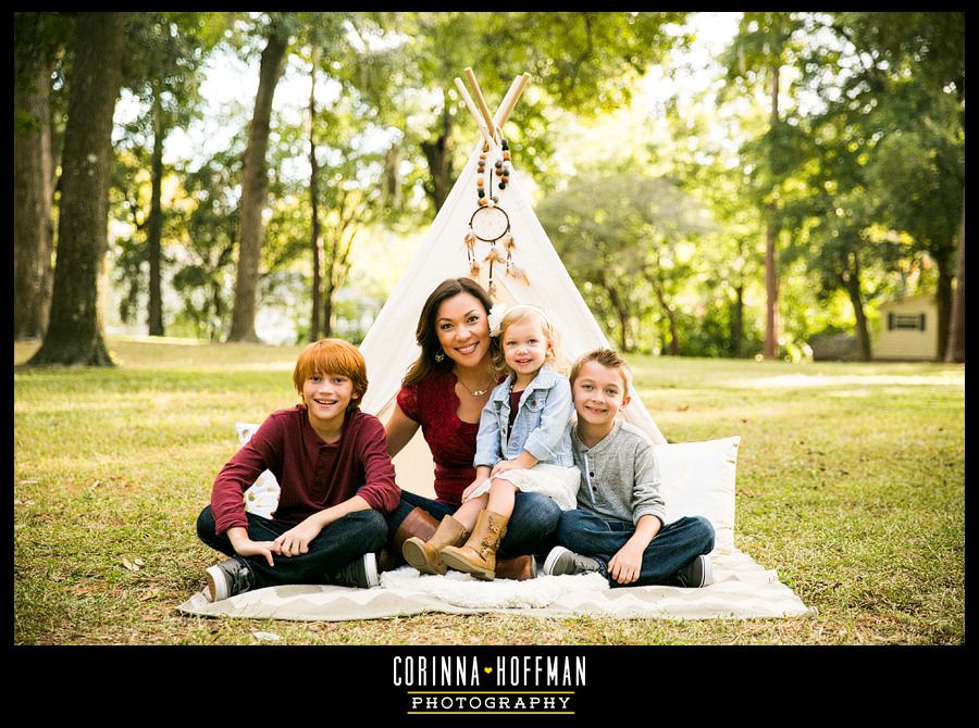 corinna hoffman photography copyright - jacksonville orange park florida family photographer photo jacksonville_florida_family_photographer_corinna_hoffman_photography_18_zpsahb1fvl0.jpg