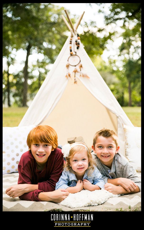 corinna hoffman photography copyright - jacksonville orange park florida family photographer photo jacksonville_florida_family_photographer_corinna_hoffman_photography_19_zpsllkhrtmt.jpg