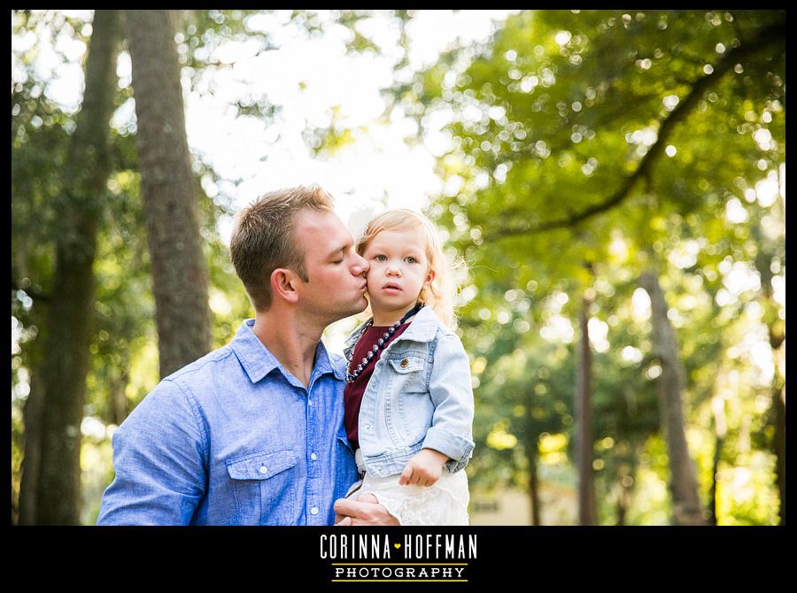 corinna hoffman photography copyright - jacksonville orange park florida family photographer photo jacksonville_florida_family_photographer_corinna_hoffman_photography_20_zpsgglh6xdq.jpg