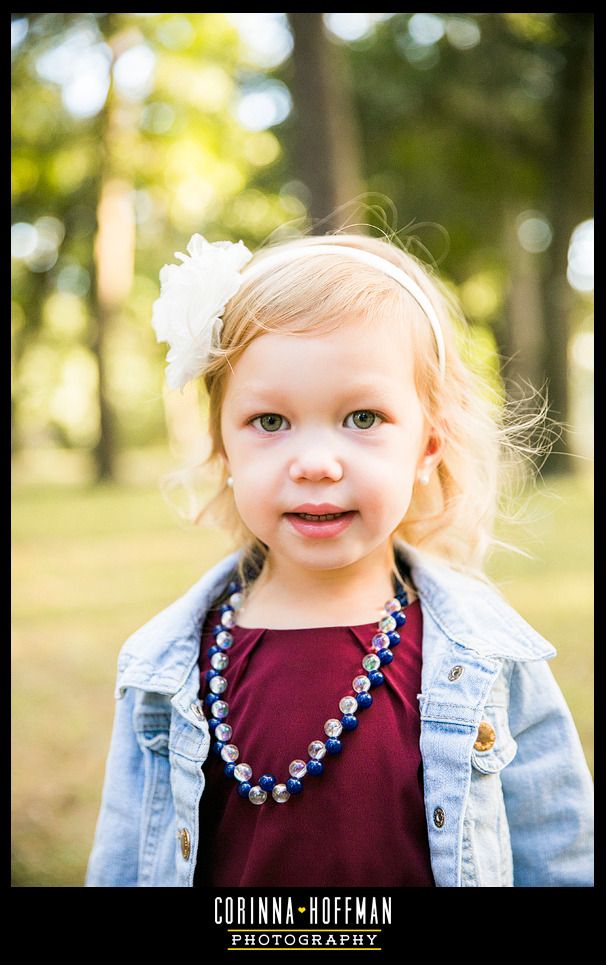 corinna hoffman photography copyright - jacksonville orange park florida family photographer photo jacksonville_florida_family_photographer_corinna_hoffman_photography_23_zpsvydnvrdt.jpg