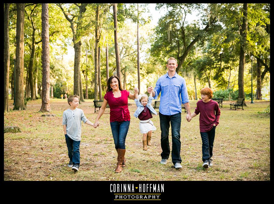 corinna hoffman photography copyright - jacksonville orange park florida family photographer photo jacksonville_florida_family_photographer_corinna_hoffman_photography_24_zpsqgd2kkkr.jpg