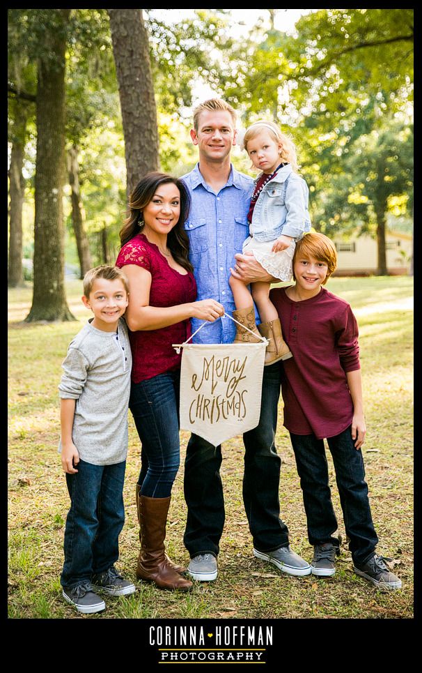 corinna hoffman photography copyright - jacksonville orange park florida family photographer photo jacksonville_florida_family_photographer_corinna_hoffman_photography_25_zps7nqxm0jb.jpg