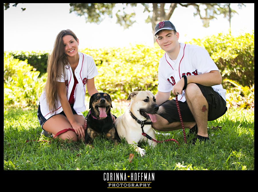 corinna hoffman photography - jacksonville florida family pet photographer photo AmberampDavid-Sept2014_21_zpsc7dcfeef.jpg