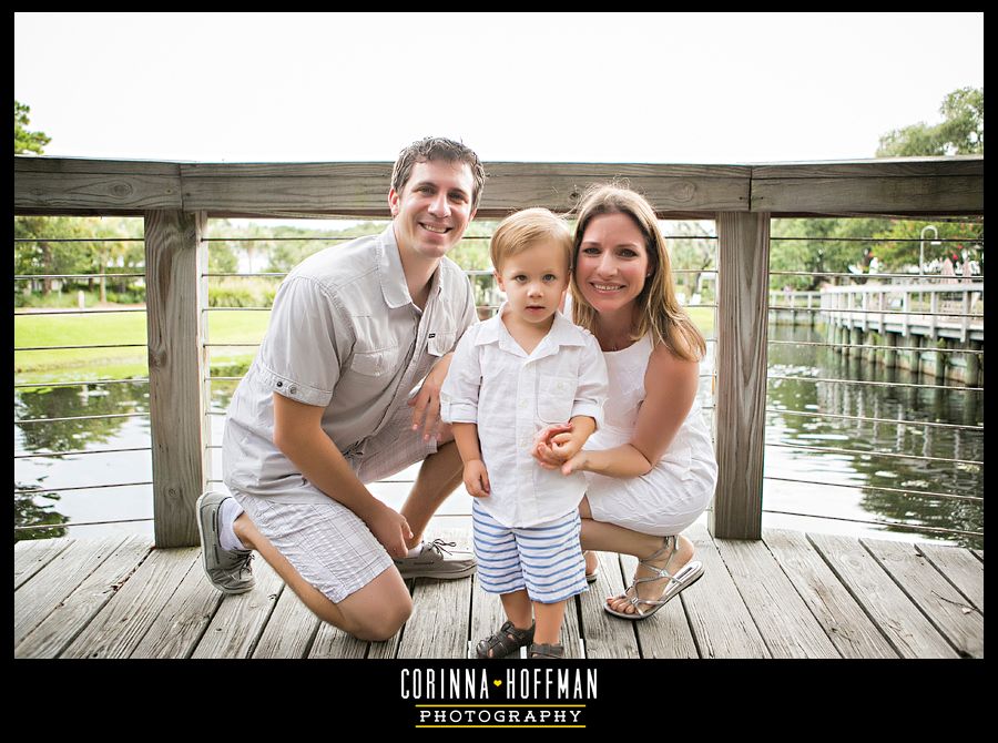 Corinna Hoffman Photography - Amelia Island Plantation Family Photographer photo Amelia_Island_Florida_Family_Photographer_002_zps81f88aa0.jpg