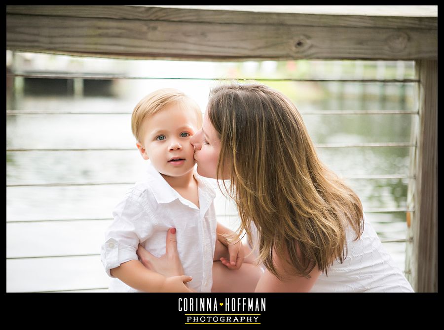 Corinna Hoffman Photography - Amelia Island Plantation Family Photographer photo Amelia_Island_Florida_Family_Photographer_004_zpsd502da56.jpg