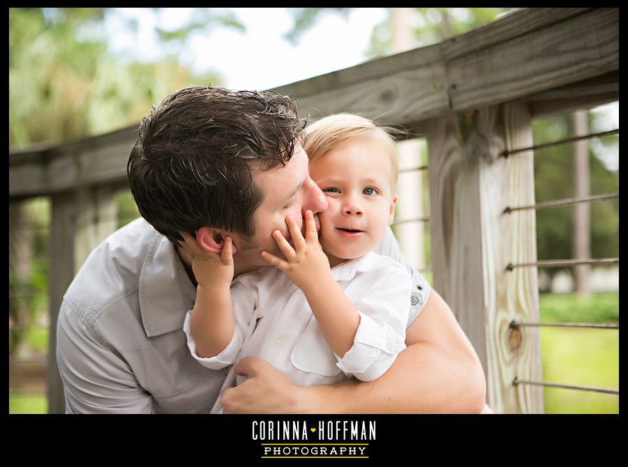 Corinna Hoffman Photography - Amelia Island Plantation Family Photographer photo Amelia_Island_Florida_Family_Photographer_006_zps2abc054a.jpg