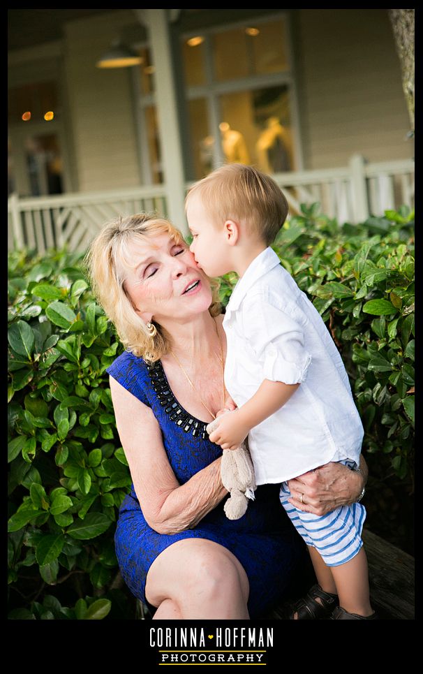 Corinna Hoffman Photography - Amelia Island Plantation Family Photographer photo Amelia_Island_Florida_Family_Photographer_008_zpsdfbf4449.jpg